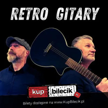 Kartuzy Wydarzenie Koncert Osiecka z Krajewskim - 90. urodziny Agnieszki