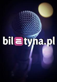 Chmielno Wydarzenie Film w kinie Dorosłość